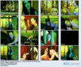 /album/varios/a146339-marilyn-manson-spawn-soundtrack-long-hard-road-out-of-hell-idx-jpg1/