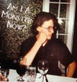 /album/varios/a-i-a-monster-now-by-skinedkneesjuliet-jpg2/